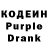 КЕТАМИН VHQ Vladimir Pashinsky